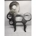 CATERPILLAR C15 Acert Front Cover thumbnail 2