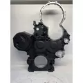 CATERPILLAR C15 Acert Front Cover thumbnail 1
