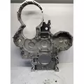 CATERPILLAR C15 Acert Front Cover thumbnail 2