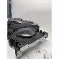 CATERPILLAR C15 Acert Front Cover thumbnail 3