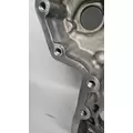CATERPILLAR C15 Acert Front Cover thumbnail 3