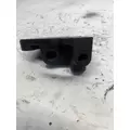 CATERPILLAR C15 Acert Front Cover thumbnail 1