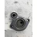 CATERPILLAR C15 Acert Front Cover thumbnail 3