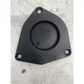 CATERPILLAR C15 Acert Front Cover thumbnail 1