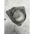 CATERPILLAR C15 Acert Front Cover thumbnail 2