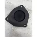 CATERPILLAR C15 Acert Front Cover thumbnail 1