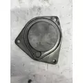 CATERPILLAR C15 Acert Front Cover thumbnail 2