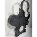 CATERPILLAR C15 Acert Front Cover thumbnail 2