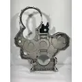 CATERPILLAR C15 Acert Front Cover thumbnail 4
