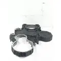 CATERPILLAR C15 Acert Front Cover thumbnail 5