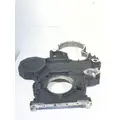 CATERPILLAR C15 Acert Front Cover thumbnail 6