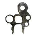 CATERPILLAR C15 Acert Front Cover thumbnail 2