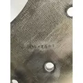 CATERPILLAR C15 Acert Front Cover thumbnail 3