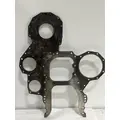 CATERPILLAR C15 Acert Front Cover thumbnail 4