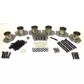 CATERPILLAR C15 Acert Gasket Kit thumbnail 1