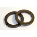 CATERPILLAR C15 Acert Gasket Kit thumbnail 1