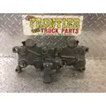 CATERPILLAR C15 Acert JakeEngine Brake thumbnail 1