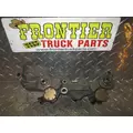 CATERPILLAR C15 Acert JakeEngine Brake thumbnail 1