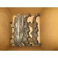 CATERPILLAR C15 Acert JakeEngine Brake thumbnail 2