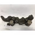CATERPILLAR C15 Acert JakeEngine Brake thumbnail 1