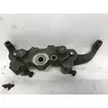 CATERPILLAR C15 Acert JakeEngine Brake thumbnail 2
