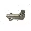 CATERPILLAR C15 Acert JakeEngine Brake thumbnail 1