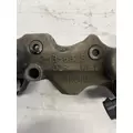 CATERPILLAR C15 Acert JakeEngine Brake thumbnail 2
