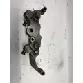 CATERPILLAR C15 Acert JakeEngine Brake thumbnail 3