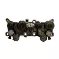 CATERPILLAR C15 Acert JakeEngine Brake thumbnail 1