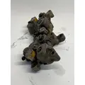 CATERPILLAR C15 Acert JakeEngine Brake thumbnail 2