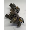 CATERPILLAR C15 Acert JakeEngine Brake thumbnail 3