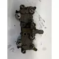 CATERPILLAR C15 Acert JakeEngine Brake thumbnail 4