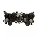 CATERPILLAR C15 Acert JakeEngine Brake thumbnail 1