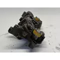 CATERPILLAR C15 Acert JakeEngine Brake thumbnail 2