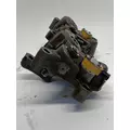 CATERPILLAR C15 Acert JakeEngine Brake thumbnail 3