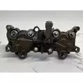 CATERPILLAR C15 Acert JakeEngine Brake thumbnail 4