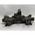 CATERPILLAR C15 Acert JakeEngine Brake thumbnail 5