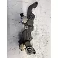 CATERPILLAR C15 Acert JakeEngine Brake thumbnail 1