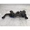 CATERPILLAR C15 Acert JakeEngine Brake thumbnail 2