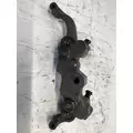 CATERPILLAR C15 Acert JakeEngine Brake thumbnail 2