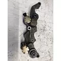 CATERPILLAR C15 Acert JakeEngine Brake thumbnail 1