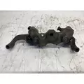 CATERPILLAR C15 Acert JakeEngine Brake thumbnail 2