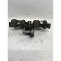 CATERPILLAR C15 Acert JakeEngine Brake thumbnail 2