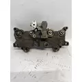 CATERPILLAR C15 Acert JakeEngine Brake thumbnail 3
