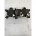 CATERPILLAR C15 Acert JakeEngine Brake thumbnail 2