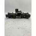 CATERPILLAR C15 Acert JakeEngine Brake thumbnail 3