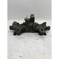 CATERPILLAR C15 Acert JakeEngine Brake thumbnail 4