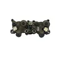 CATERPILLAR C15 Acert JakeEngine Brake thumbnail 2