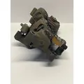 CATERPILLAR C15 Acert JakeEngine Brake thumbnail 3