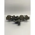 CATERPILLAR C15 Acert JakeEngine Brake thumbnail 4